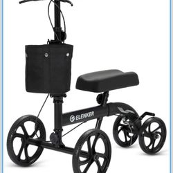 Knee Walker.   BRAND NEW 