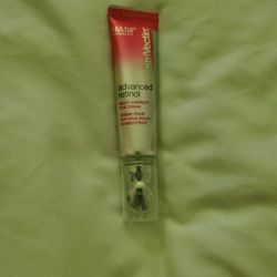 StriVectin  Advanced Retinol 