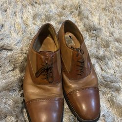 Free Dress Shoes 