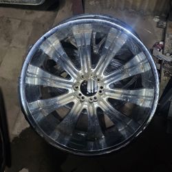 Trade Only Read Description!!!