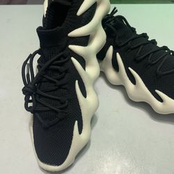 Sz 12 $40