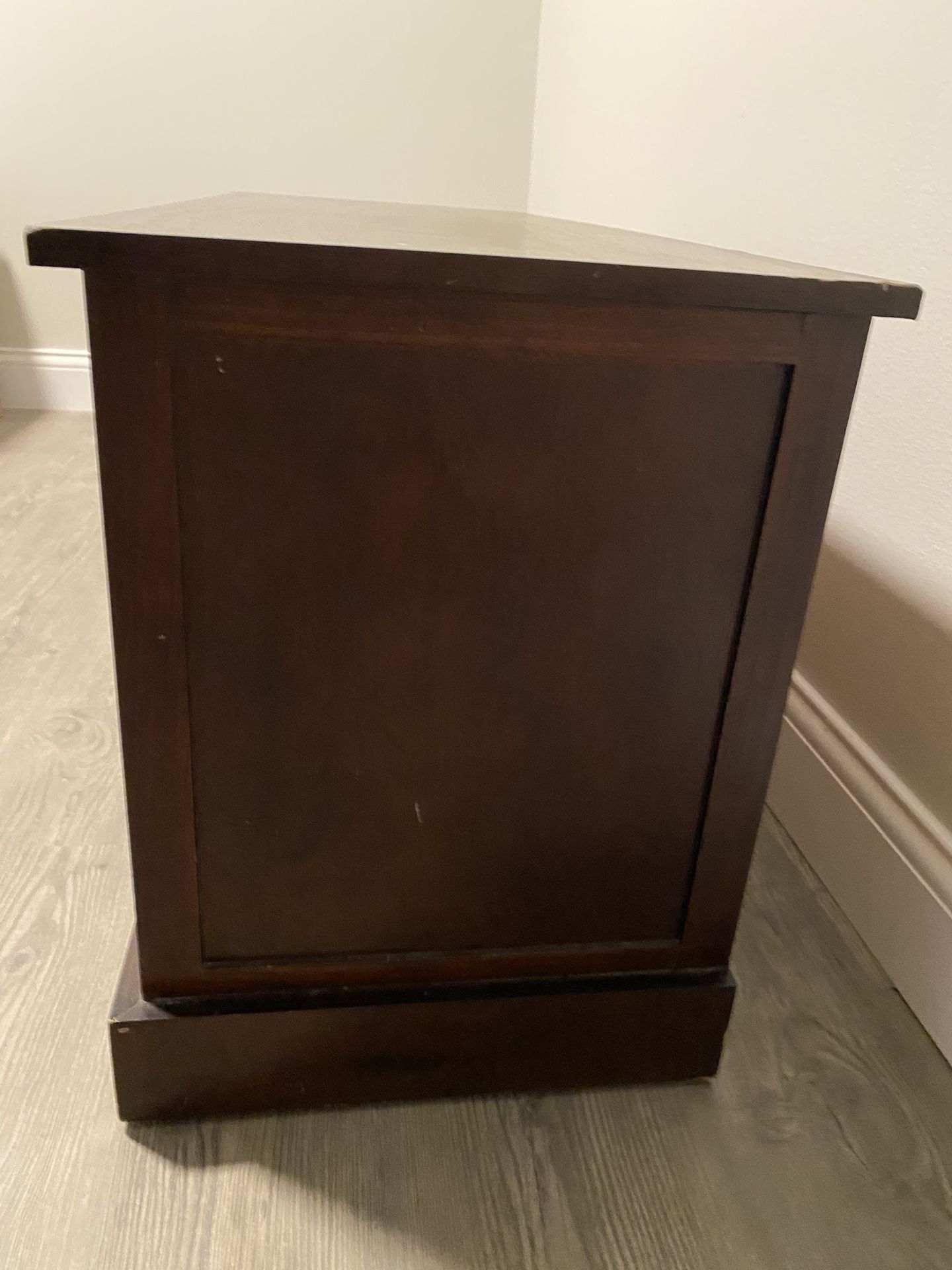 Entryway Table for Sale in Fort Worth, TX OfferUp