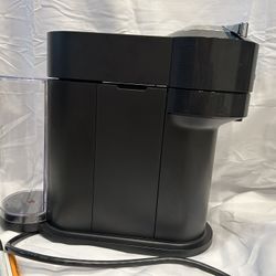 Nespresso Maker