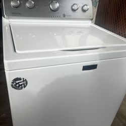 Kenmore Direct Drive Washer Machine 