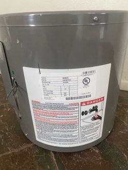 Boiler