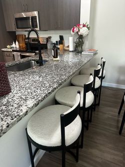 Bar Stool Chairs