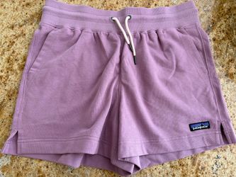 Patagonia Shorts