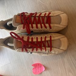 louis vuitton paris vintage sneakers 