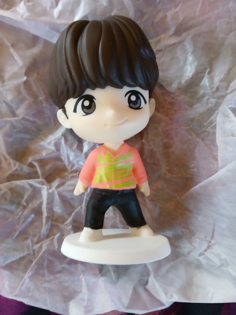 Suga Of Bts New