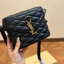 Saint Laurent YSL bag