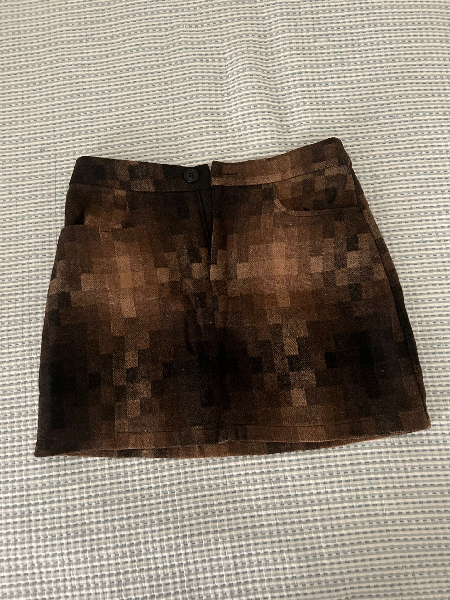 Clothes