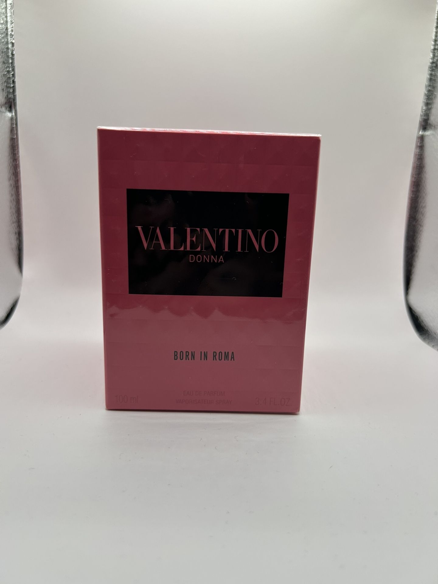 Cologne and perfume for sale