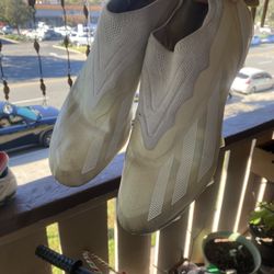 adidas crazyfast elite 