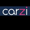 CarziSell