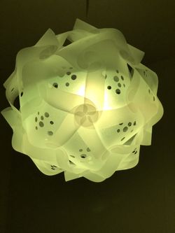 event light Christmas light party lights multiple colors come with color color changing bulbs plug in
