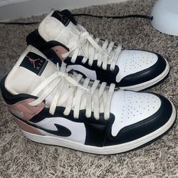 Air Jordan Retro 1
