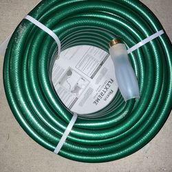Water Holes 
