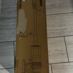 Dyson Gen5 outsize Absolute Cordless Vacuum 