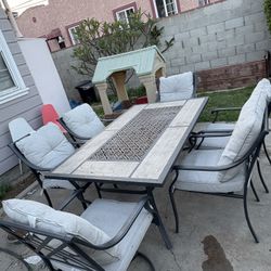 Everything For Sale CHEAP 