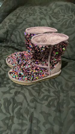 Ugg