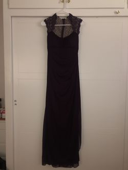 Party/Wedding Guest Dress