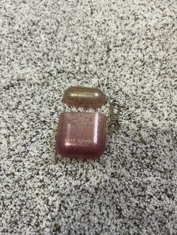 Kate Spade Airpod Case