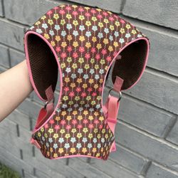 Large Size Harness For Dogs