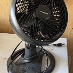 Home Fans And Dehumidifier 