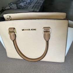 MK BAG 