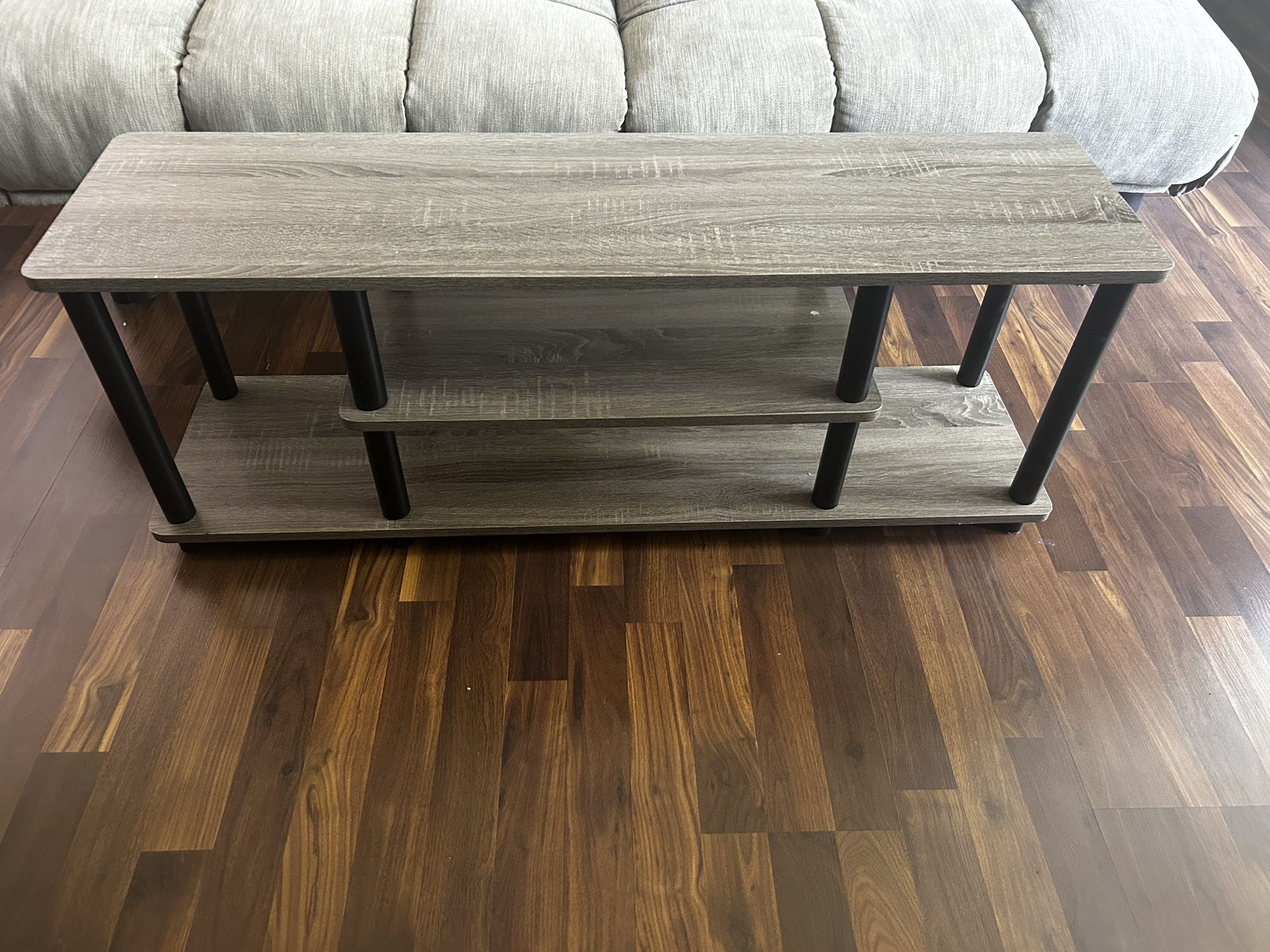 TV Stand Coffee Table