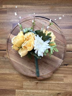 Flower Bouquet