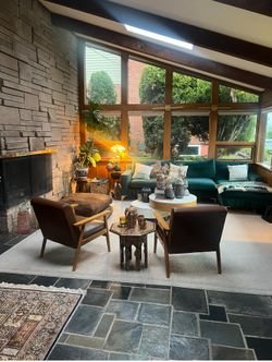 Floor Cushion For Sale