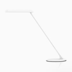 Herman Miller Flute Personal Light - 6 Available