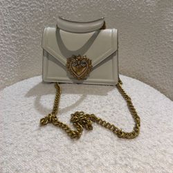 Dolce Gabanna Bag