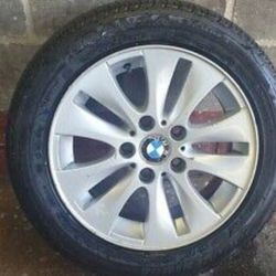 X5 Rims BMW X3 X1 M Sport Competition X6 Wheels M2 M3 M4 M5 3 Series 5 Series 7 Series 