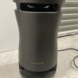 Edenpure 360 Model 200