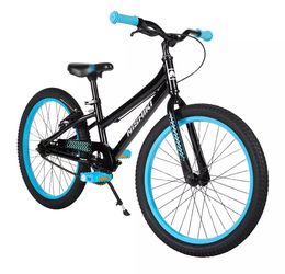 Nishiki Youth 20" Durango Bike - 2026