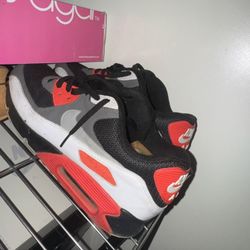 Designer Random Shoes Sizes 5-12