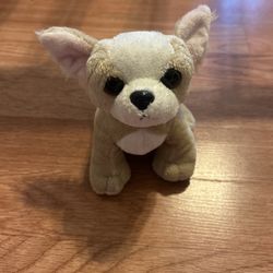 RARE Lil Kinz Chihuahua NO code