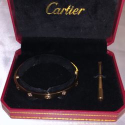 Mothers Day Gift