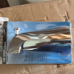 Danco Tub Spout