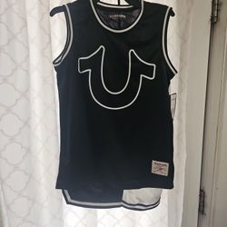 True Religion