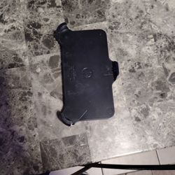 Otter Box Belt Clip/Holster 