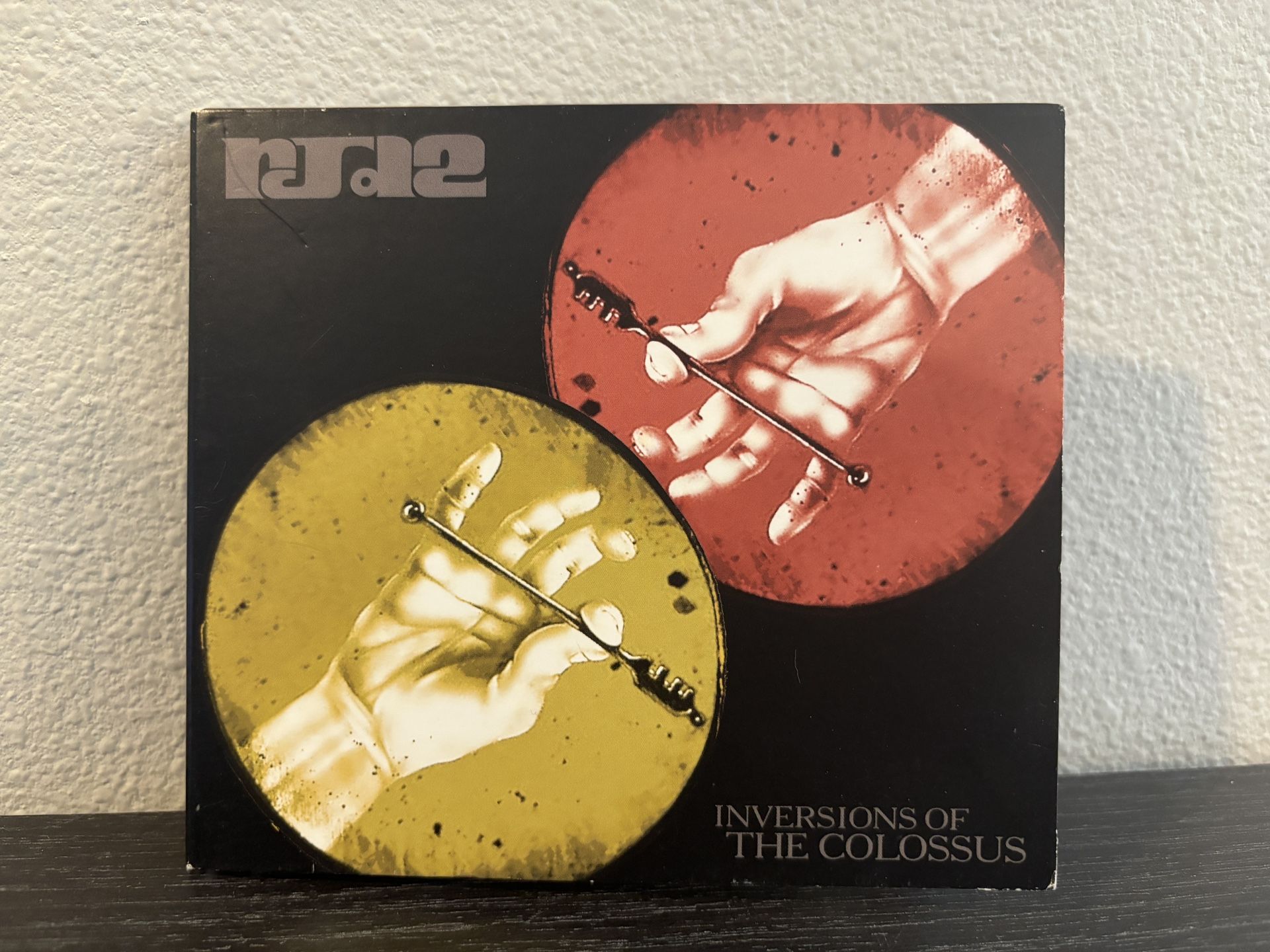 RJD2