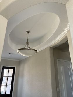 Ceiling Lights