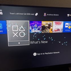 Ps4  Call Of Duty Edition 