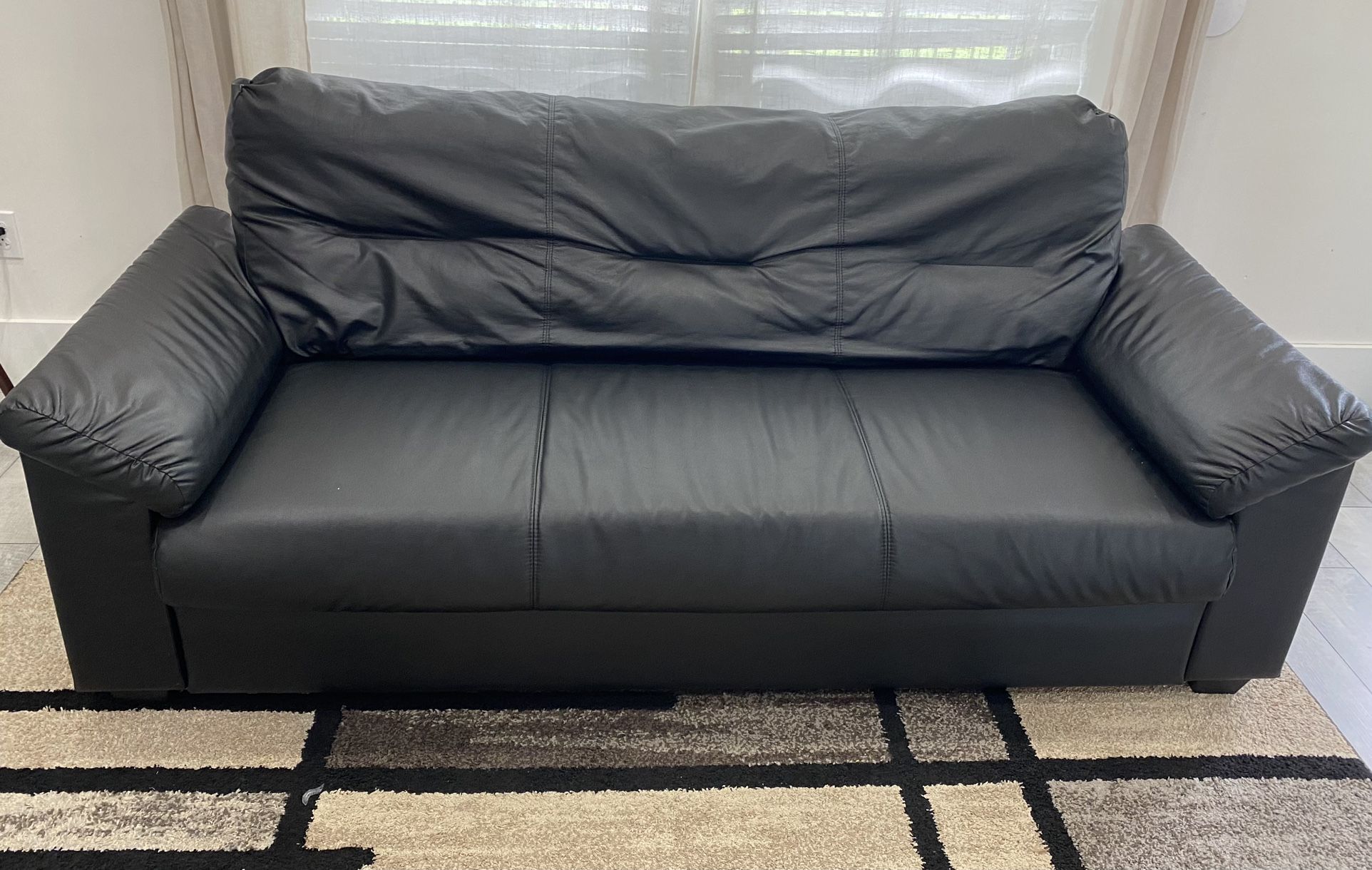 Sofas