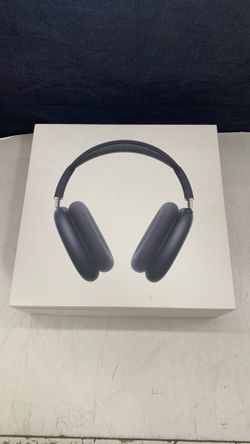 AirPods Max