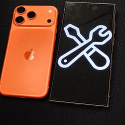 iPhone 16 Pro back glass for 13 pro max replacement Screen 15 plus cracked 12 pro 14 housing 11 frame