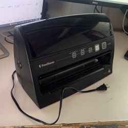 Food Saver V3230